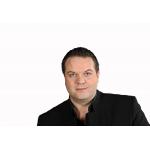 29-03-2013 - Radio Seite - Bemusterung Danny_Pascal (2).jpg